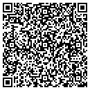 QR code with Matt Knebes contacts