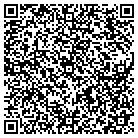 QR code with Mrs Fields Original Cookies contacts