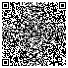 QR code with Four Star Properties contacts