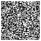 QR code with Lars Andersen & Assoc Inc contacts