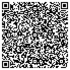 QR code with Jefferson Elementary School contacts