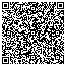 QR code with Tail Waggers contacts