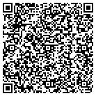 QR code with Nancy OH Records LLC contacts