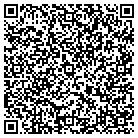 QR code with Matthews Tire Center Inc contacts