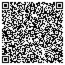 QR code with Peter G Scott contacts