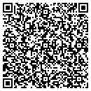 QR code with Pure Water Systems contacts
