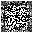 QR code with Harder Brothers contacts