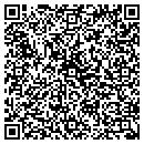 QR code with Patrick Borneman contacts