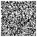 QR code with Gutter Pros contacts