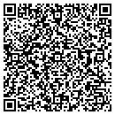QR code with Video Update contacts