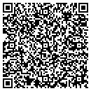 QR code with Cesa 1 contacts