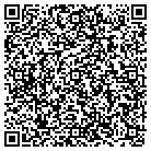 QR code with Pendleton Woolen Mills contacts