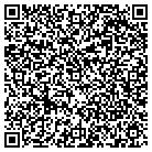 QR code with Woldanski Property Mgmt S contacts