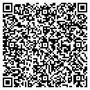 QR code with KWIK Trip Truck Plaza contacts