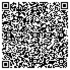 QR code with Moon's Auto Service & Exhaust contacts