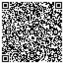 QR code with Genuine Telecom contacts