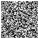 QR code with Katy S Morneau contacts