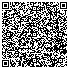 QR code with Jr & R Garment Finish contacts