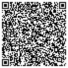 QR code with Aircraft Fuel Cell Repair contacts