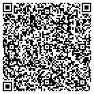QR code with Bear Jer Clown To Call contacts