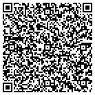 QR code with Coordinated Community Response contacts