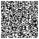 QR code with Redgranite Village of Inc contacts