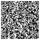 QR code with Pierce Manufacturing Inc contacts