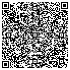 QR code with Olsen White Washing & Cleaning contacts