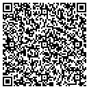 QR code with Gorden J Adler contacts