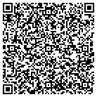 QR code with Menasha Parks & Recreation contacts