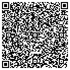 QR code with Gen Mitchell Elementary School contacts
