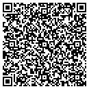 QR code with Cookbook Resourse contacts