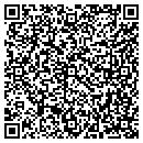 QR code with Dragon's Wing Gifts contacts