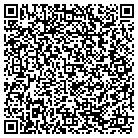 QR code with R G Software & Systems contacts