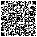 QR code with Top Of The Tram contacts