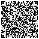 QR code with Steven Schmitz contacts
