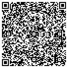 QR code with Wilderness Investments LLC contacts