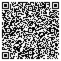 QR code with Maben Vending contacts