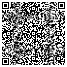 QR code with Ceramic Tile Edcatn Foundation contacts