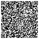 QR code with Royalton Congregational U C C contacts