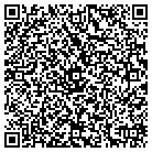 QR code with Christenson Law Office contacts