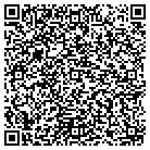 QR code with Krizans Well Drilling contacts
