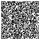 QR code with Fisher Heating contacts