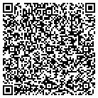 QR code with Cushing Community Center contacts
