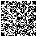 QR code with New Reflections contacts