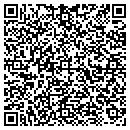 QR code with Peichls Farms Inc contacts
