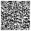 QR code with UPS contacts