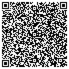 QR code with Coxey Church Of Christ contacts