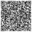 QR code with Dock Central Corp contacts