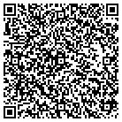 QR code with Driver License & Testing Off contacts
